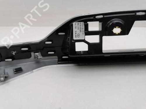 Other AUDI A1 Sportback (GBA) 25 TFSI | BP36192705O1 - Image 10