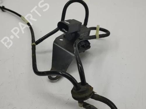 Elektronisk sensor BENTLEY FLYING SPUR (4W_) 6.0 W12 (626 hp) 28859369