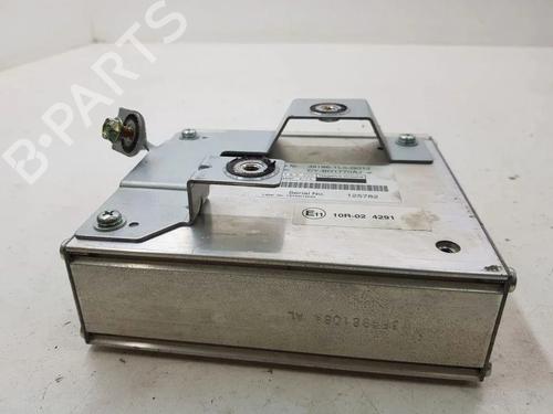 Electronic module HONDA ACCORD VIII (CU) 2.2 i-DTEC (CU3) | BP28903916M83 - Image 6