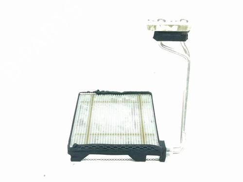 Heater matrix VW ID.3 (E11, E12) Pro S | BP36348836M63 - Image 3
