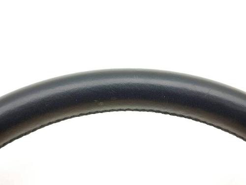 Steering wheel BENTLEY CONTINENTAL FLYING SPUR (3W_) 6.0 | BP28883228C49 
