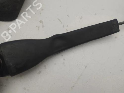 Front left seatbelt OPEL ANTARA A (L07) 2.2 CDTi | BP28896052I26 - Image 8
