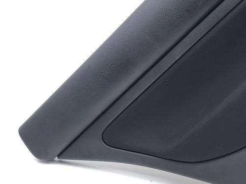 Rear left panel VW BORA I (1J2) 1.9 TDI | BP36195536C60 - Image 5