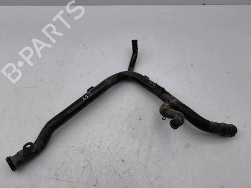 Pipe HYUNDAI i30 (GD) 1.6 CRDi | BP28888087M125 