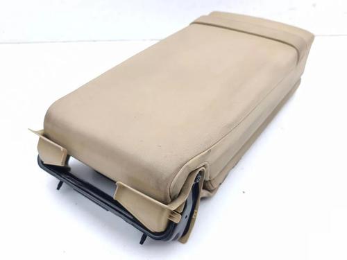 Armrest / Center console LEXUS IS II (_E2_) 220d (ALE20) | BP36330120I20 - Image 3