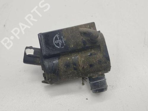 Spylervæskepumpe KIA SORENTO I (JC) 2.5 CRDi | BP28852442E24 