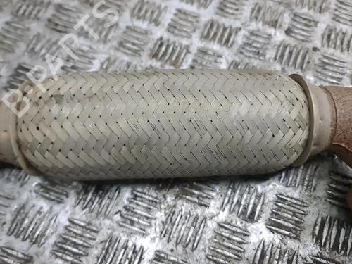 Pipe MAZDA CX-7 (ER) 2.2 MZR-CD AWD (ER10A) | BP28872140M125