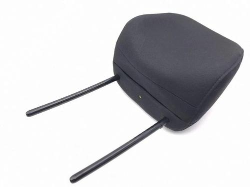 Used Headrest Headrest 37643885 37643885