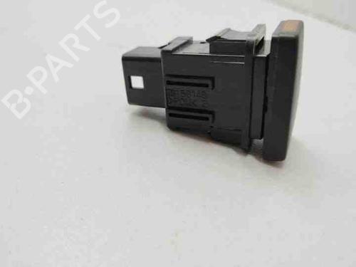 Switch TOYOTA RAV 4 IV (_A4_) 2.0 D (ALA40_, ALA40R) | BP28854716I30