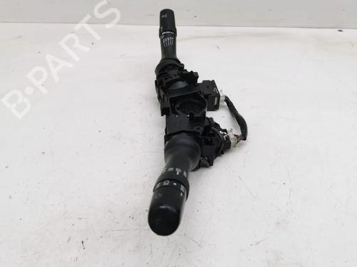 Steering column stalk LEXUS IS II (_E2_) 220d (ALE20) | BP33880497I23 - Image 7