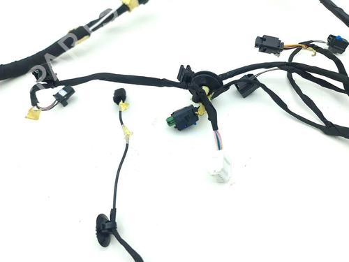 Wiring harness RENAULT AUSTRAL E-TECH 200 Hybrid (HGM2) | BP33897746E16 - Image 6