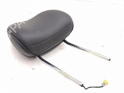 Nakkestøtte Nakkestøtte 39145924 39145924
