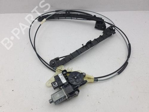 Elektronik Modul für Elektronik Modul 37290854 37290854