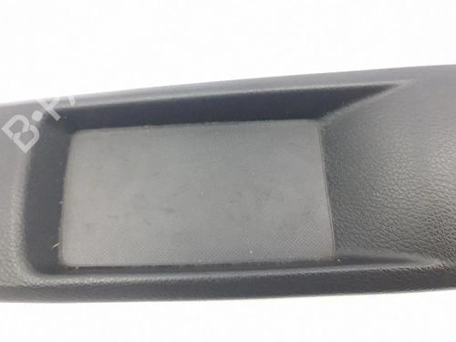 Cup/Object holder LEXUS IS III (_E3_) 300h (AVE30_, AVE30R) | BP40206321I37  - Image 12