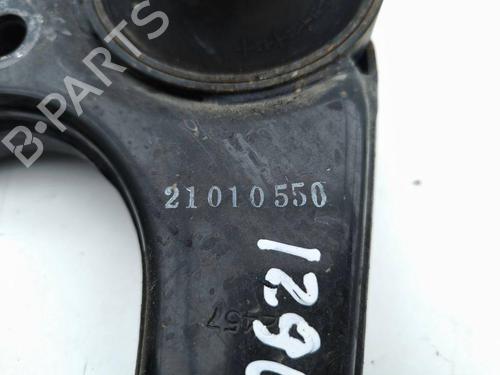 Engine mount KIA NIRO I (DE) E-NIRO | BP29523852M89 