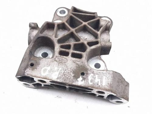 Engine mount JAGUAR I-PACE (X590) EV400 AWD | BP37798226M89 - Image 5