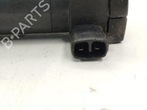 Ignition coil RENAULT ESPACE III (JE0_) 2.0 (JE0A) | BP28890457M94 