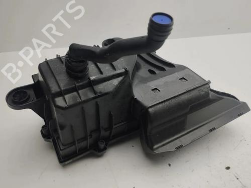 Air filter box AUDI A1 Sportback (GBA) 25 TFSI | BP33257225M87 - Image 6