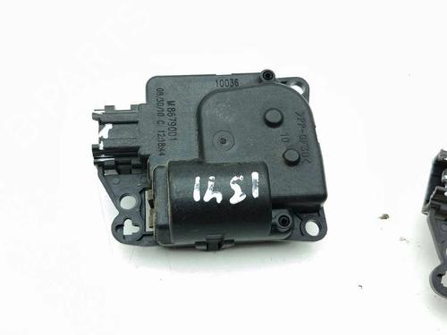 Electronic module CHRYSLER GRAND VOYAGER V (RT) 3.8 | BP30692623M83