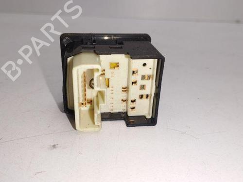 Mirror switch TOYOTA COROLLA Verso (_E12_) 2.0 D-4D (CDE120_, CDE120R) | BP28842314I25 