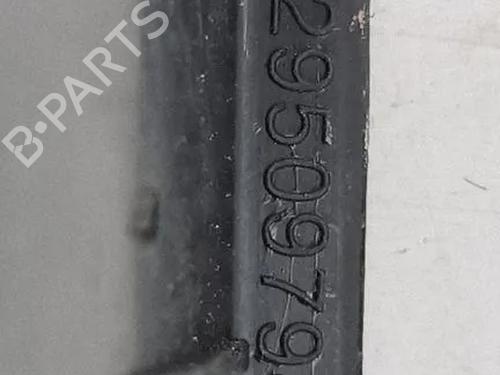 Left rear window switch RENAULT CAPTUR II (HF_) TCe 100 (HFMT) | BP38279644I29 - Image 7
