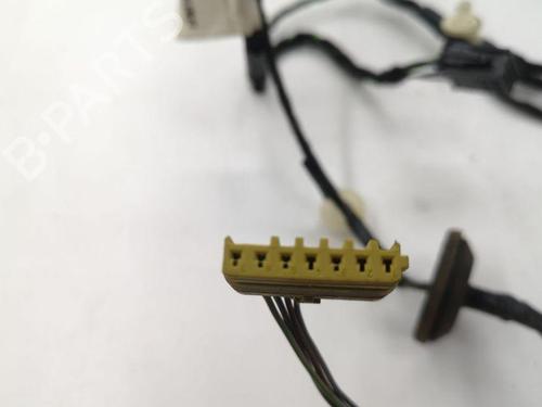 Wiring harness MERCEDES-BENZ A-CLASS (W169) A 160 CDI (169.006, 169.306) | BP28888289E16 