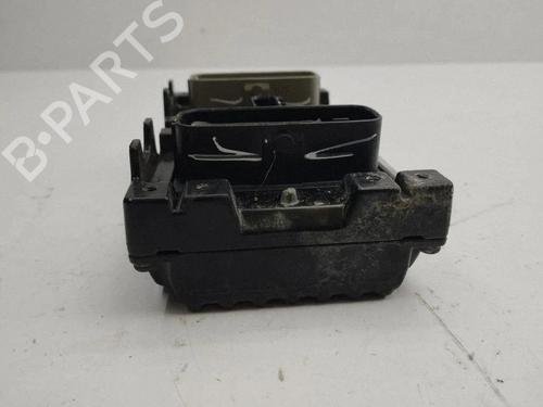 Electronic module LEXUS GS (_S19_) 450h (GRS191_, GWS191_) | BP40207206M83 - Image 5