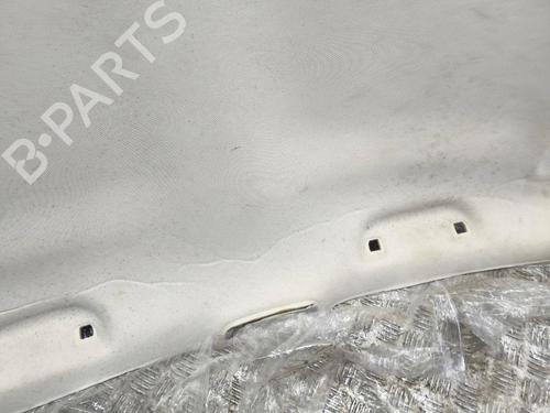 Interiør tag HONDA CR-V III (RE_) 2.2 i-DTEC 4WD (RE6) | BP36196750I12 - Image 16