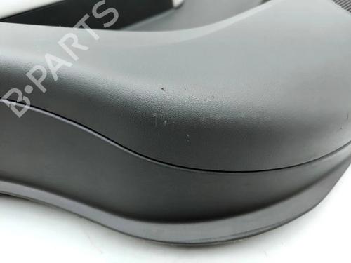 Rear left panel JAGUAR F-PACE (X761) 2.0 SD4 AWD | BP33259783C60  - Image 9
