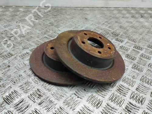 Other FORD C-MAX II (DXA/CB7, DXA/CEU) 1.6 TDCi | BP28886753O1 