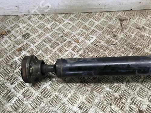 Driveshaft AUDI A7 Sportback (4GA, 4GF) 3.0 TDI quattro | BP28863194M37 
