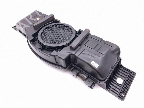 Electronic module KIA NIRO II (SG2) EV | BP38250536M83 - Image 2