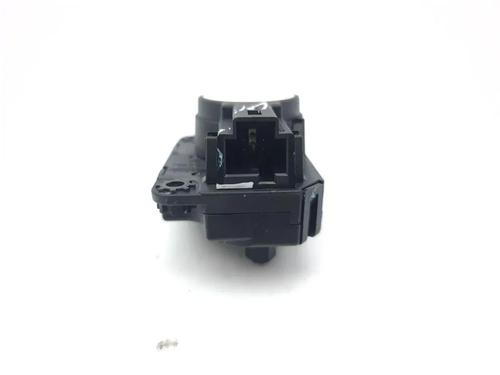 Electronic module CITROËN C5 II Break (RE_) 1.8 16V (RE6FYB) | BP36328701M83 - Image 3