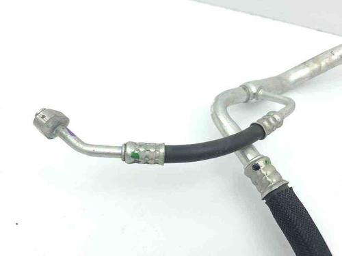 AC pipe JEEP AVENGER (J2) Electric | BP28881925M126