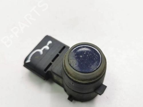 Electronic module HONDA CR-V III (RE_) 2.2 i-DTEC 4WD (RE6) | BP33641859M83 - Image 4
