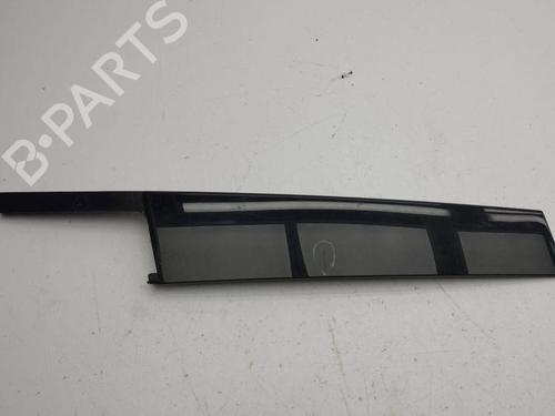 Used Door moulding trim AUDI Q2 (GAB, GAG) 35 TFSI (150 hp) 28899809