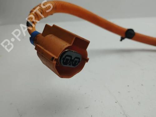 Compressor A/C TESLA MODEL S (5YJS) 85 | BP36104730M34 - Image 3
