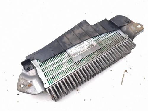 Electronic module LEXUS IS II (_E2_) 220d (ALE20) | BP40276712M83 - Image 5