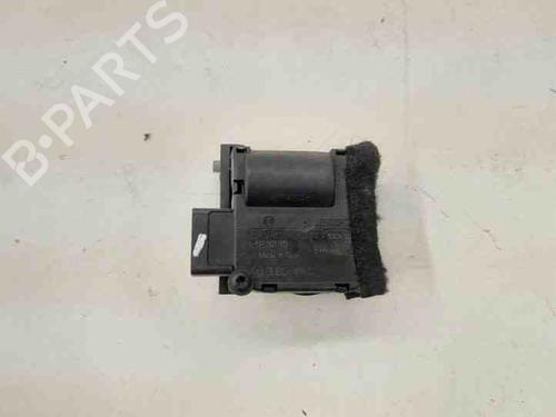 Elektronisk modul AUDI A8 D3 (4E2, 4E8) 3.0 TDI quattro (233 hp) 28870317