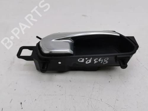 Rear right interior door handle NISSAN JUKE (F16_) 1.6 Hybrid | BP28864925I16 