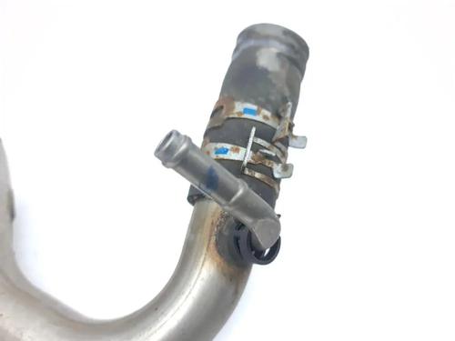 Pipe TOYOTA PRIUS (_W3_) 1.8 Hybrid (ZVW3_) | BP36103886M125 - Image 6