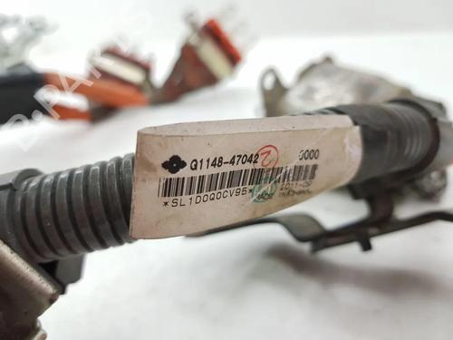 Other LEXUS CT (ZWA10_) 200h (ZWA10_) | BP33924939O1 - Image 5
