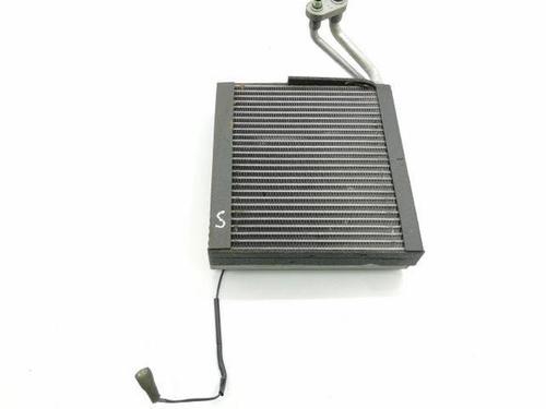 Used AC radiator CHEVROLET CAPTIVA (C100, C140) 2.2 D 4WD (184 hp) 28844943