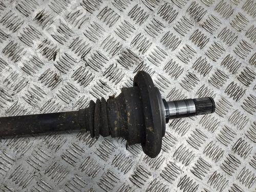 Left rear driveshaft MERCEDES-BENZ E-CLASS (W213) E 220 d (213.004) | BP28896302M40 - Image 5