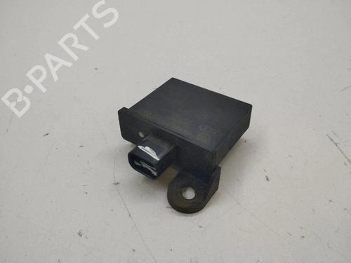 Used Electronic module Electronic module 38240787 38240787
