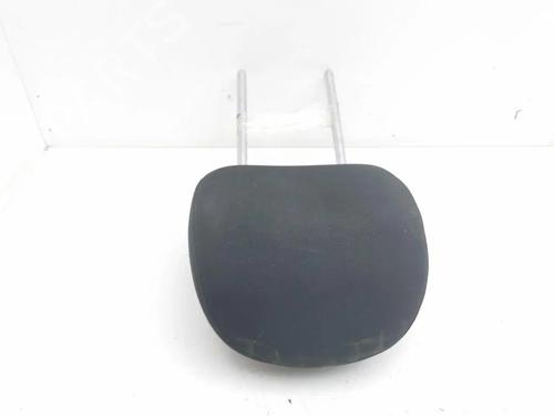 Headrest KIA CEED Hatchback Van (CD) 1.4 T-GDI | BP33257433I31 - Image 5