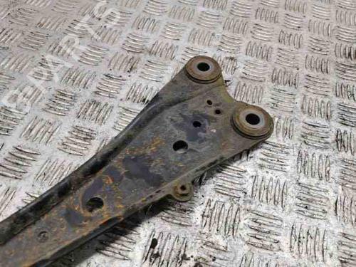 Right rear suspension arm LEXUS NX (_Z1_) 300h AWD (AYZ15_) | BP28856944M15 