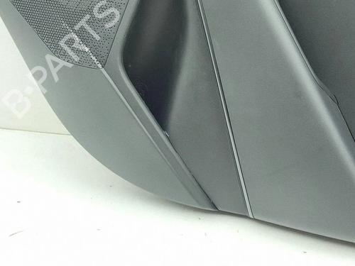 Rear right panel KIA NIRO II (SG2) EV | BP39408348C61 - Image 5