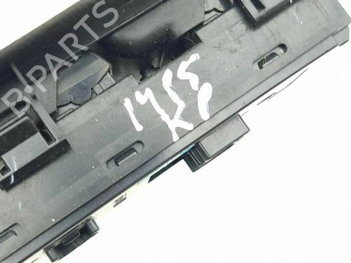 Left front window switch MAZDA CX-7 (ER) 2.2 MZR-CD AWD (ER10A) | BP39485839I27 - Image 7