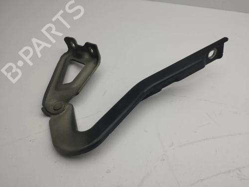 Hinge/Door check strap SUZUKI VITARA (LY) 1.4 T (APK414) | BP36349412C146 - Image 4